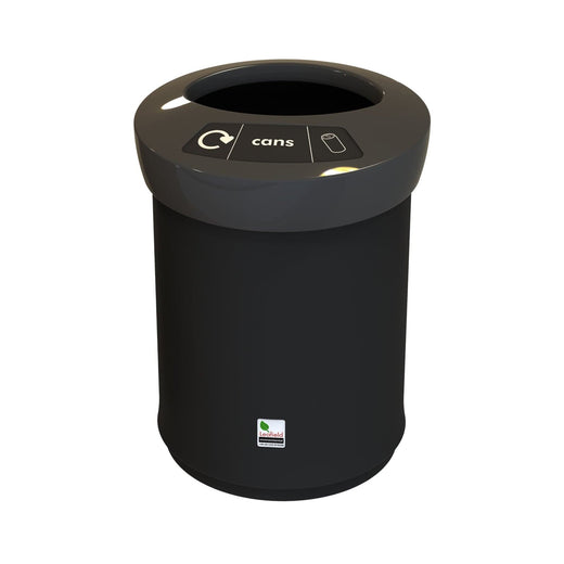 Ace Recycling Bin in 3 Sizes