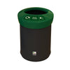 Ace Recycling Bin in 3 Sizes
