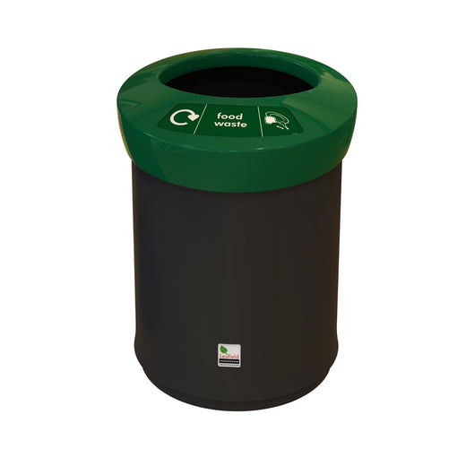 Ace Recycling Bin in 3 Sizes