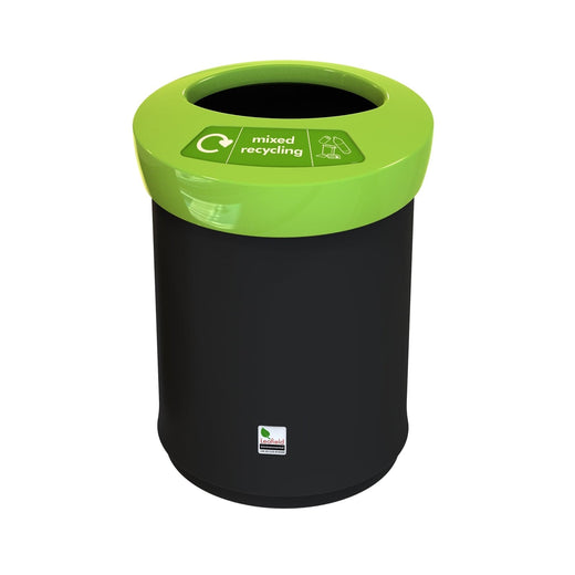 Ace Recycling Bin in 3 Sizes