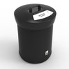 Ace Recycling Bin in 3 Sizes