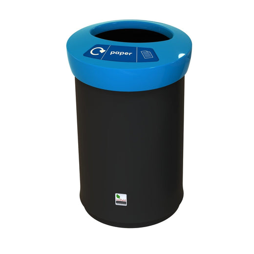 Ace Recycling Bin in 3 Sizes
