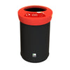 Ace Recycling Bin in 3 Sizes