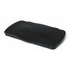 Slim Jim Waste Container with Venting Channels - 87 Litres