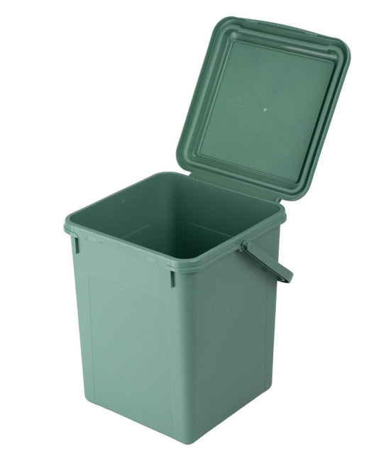 Food Waste Caddy - 9L