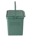 Food Waste Caddy - 9L