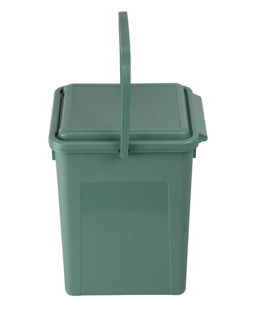 Food Waste Caddy - 9L