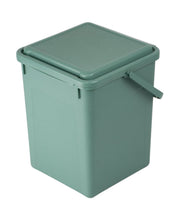 Food Waste Caddy - 9L