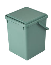 Food Waste Caddy - 9L