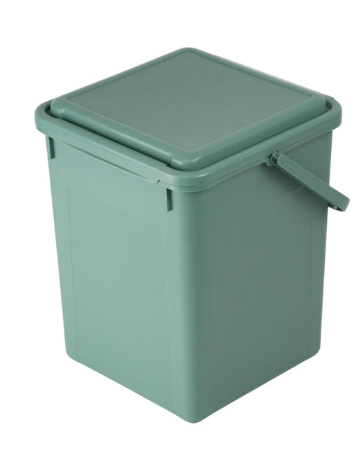 Food Waste Caddy - 9L