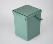 Food Waste Caddy - 9L