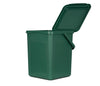 Food Waste Caddy - 9L