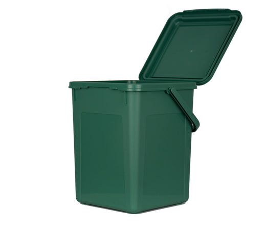 Food Waste Caddy - 9L