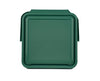 Food Waste Caddy - 9L