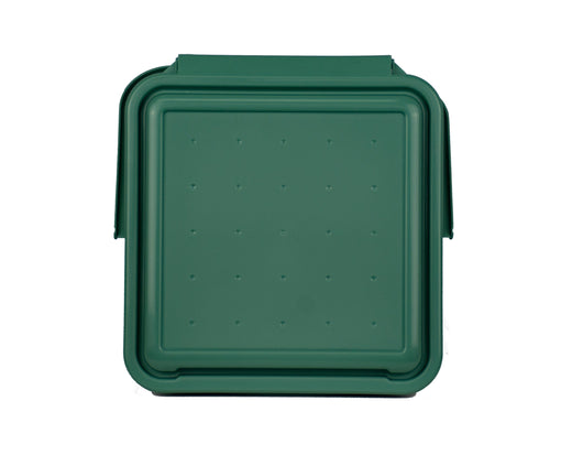 Food Waste Caddy - 9L