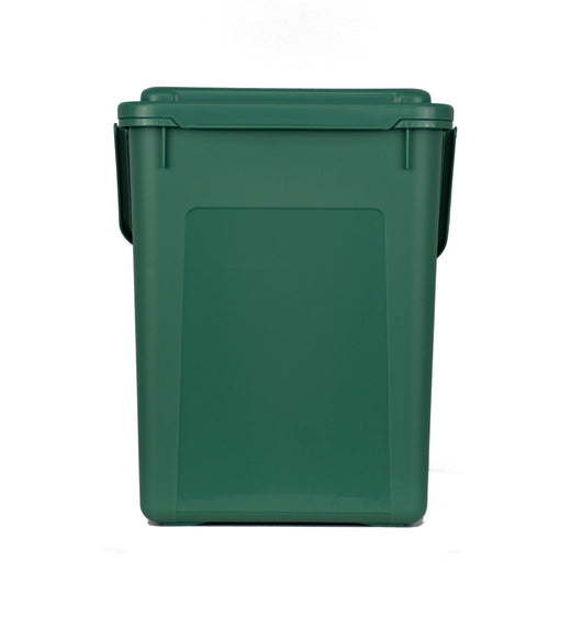Food Waste Caddy - 9L
