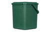 Food Waste Caddy - 9L