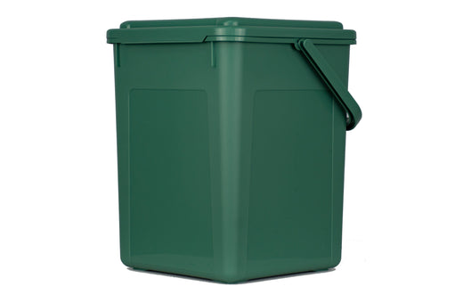 Food Waste Caddy - 9L