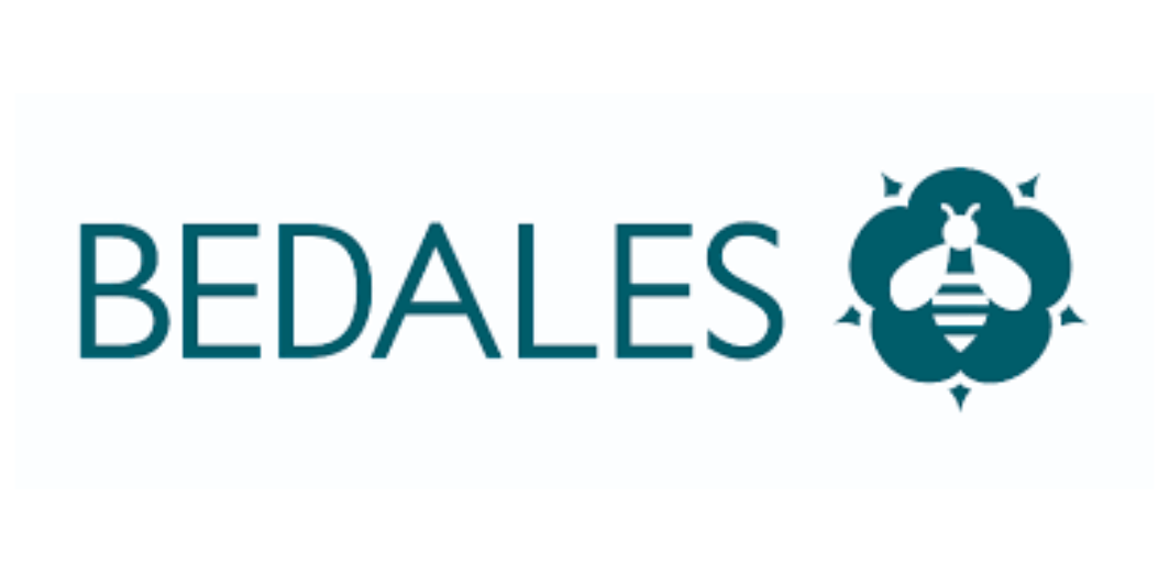 Bedales School