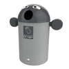 Best Buddy Recycling Bin 84 Litres