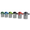 Best Buddy Recycling Bin 84 Litres