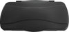 Slim Jim Waste Container with Venting Channels 60.5 Litres