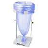 Blue TubeSac Midi Liners – 110m