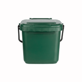 Food Waste Caddy | Fast Delivery As Standard