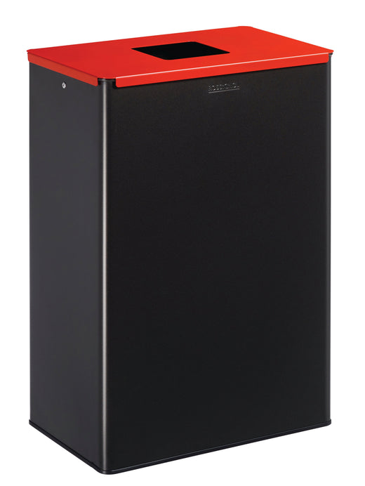 Calitri Recycling Bins