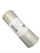 Recycled Clear 90 Litre Bin Liners - High Grade