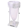 Clear TubeSac Midi Liners – 110m