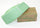 Compostable TubeSac Mini Liners – 90m