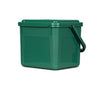 Countertop Food Waste Caddy - 5L