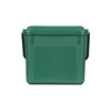 Countertop Food Waste Caddy - 5L