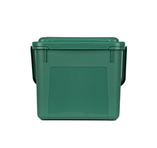 Countertop Food Waste Caddy - 5L