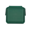 Countertop Food Waste Caddy - 5L