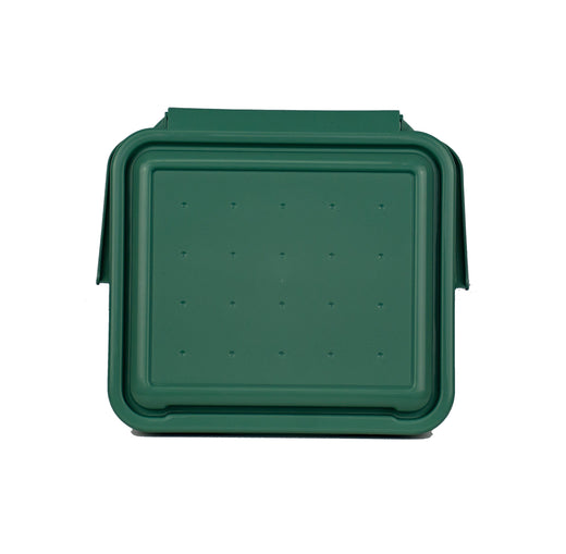 Countertop Food Waste Caddy - 5L