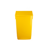 60 Litre Flip Top Bin