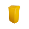 60 Litre Flip Top Bin