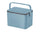 Eko Deco Food Waste Caddy - 4 Litre