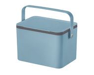 Eko Deco Food Waste Caddy - 4 Litre