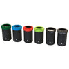Ace Recycling Bin in 3 Sizes
