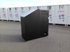 Large Outdoor Food Waste Wheelie Bin Cover