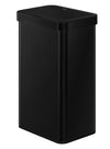 Econova 2 Compartment Kitchen Sensor Recycling Bin - 2 x 35 Litre