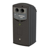 Envirobank Recycling Bins 140 Litre