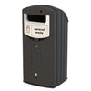 Envirobank Recycling Bins 140 Litre