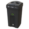 100 Litre Envirobin Recycling Bins