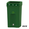 100 Litre Envirobin Recycling Bins