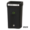 100 Litre Envirobin Recycling Bins