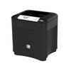 96 Litre Envirostack Triple